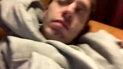 douglashere2 online show from January 10, 11:47 am