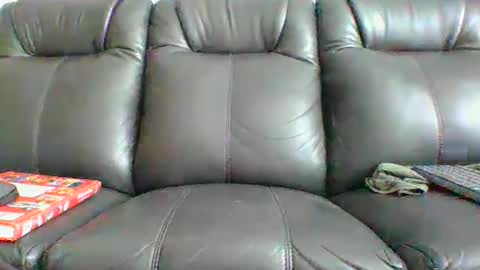 doum1122 online show from February 11, 3:28 pm