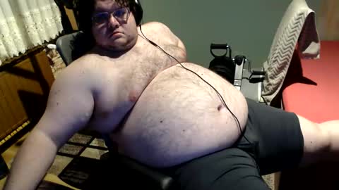 dovahkaat online show from January 16, 11:07 pm