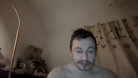 doveyfinn88 online show from January 10, 12:27 am