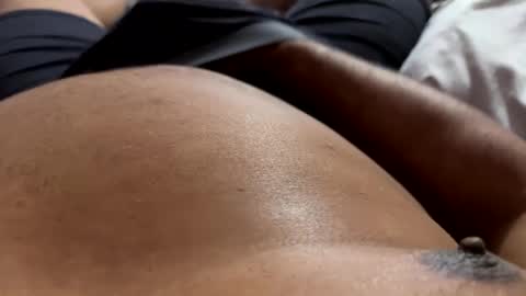 down4hairy online show from February 5, 11:55 am