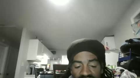 down4u4026 online show from May 13, 6:54 am