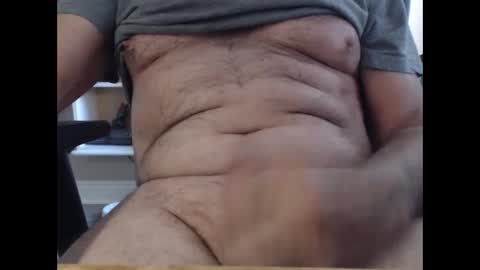 down69_4_u online show from October 28, 4:31 pm