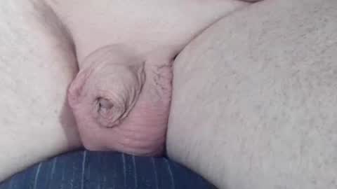 Snapshot of downsouthjohn chatting on January 26, 5:13 am downsouthjohn online show from January 26, 5:13 am