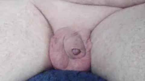 Snapshot of downsouthjohn chatting on January 13, 5:12 am downsouthjohn online show from January 13, 5:12 am