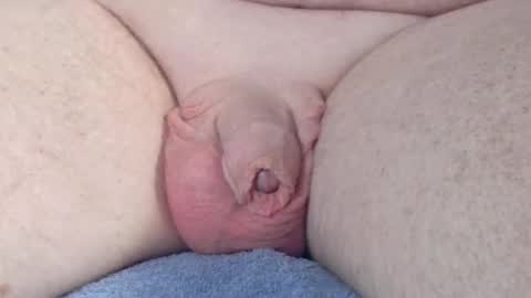 Snapshot of downsouthjohn chatting on February 24, 3:55 am downsouthjohn online show from February 24, 3:55 am