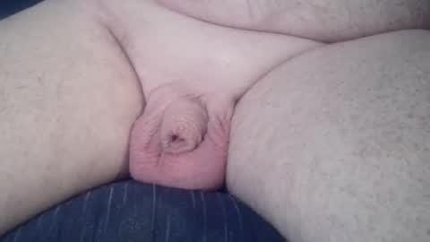 Snapshot of downsouthjohn chatting on December 14, 12:33 am downsouthjohn online show from December 14, 12:33 am