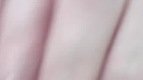 Snapshot of downsouthjohn chatting on January 6, 2:48 am downsouthjohn online show from January 6, 2:48 am