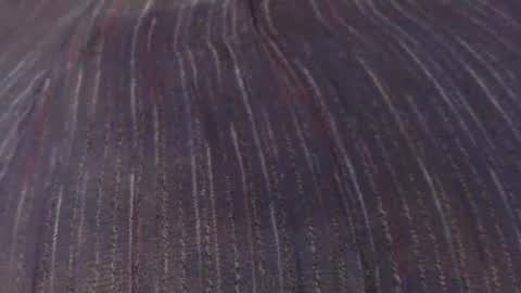 Snapshot of downsouthjohn chatting on January 25, 7:07 pm downsouthjohn online show from January 25, 7:07 pm