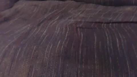 Snapshot of downsouthjohn chatting on January 4, 4:23 am downsouthjohn online show from January 4, 4:23 am