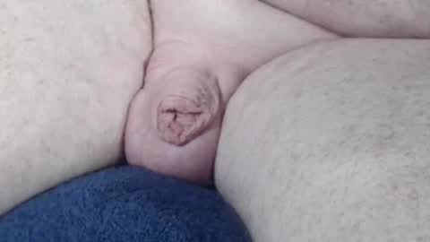 Snapshot of downsouthjohn chatting on January 21, 6:12 am downsouthjohn online show from January 21, 6:12 am