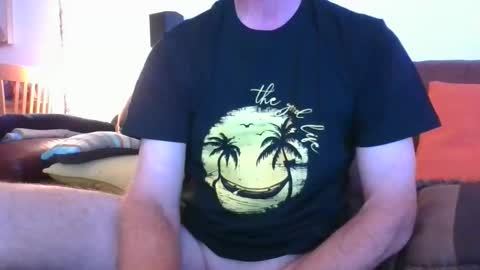 downundercock22 online show from October 18, 3:17 pm