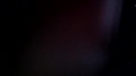 Snapshot of doyle5557gmailcom chatting on December 8, 5:22 pm doyle5557gmailcom online show from December 8, 5:22 pm