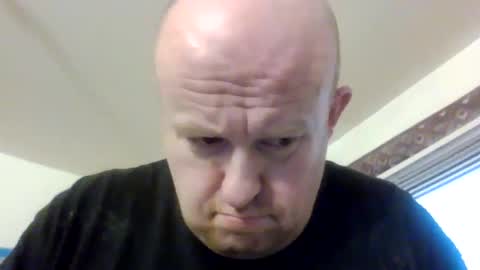 Snapshot of doyle5557gmailcom chatting on January 6, 5:59 pm doyle5557gmailcom online show from January 6, 5:59 pm