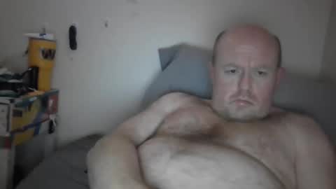 Snapshot of doyle5557gmailcom chatting on March 9, 6:11 pm doyle5557gmailcom online show from March 9, 6:11 pm