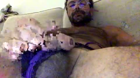 dpbbb online show from October 18, 7:30 pm