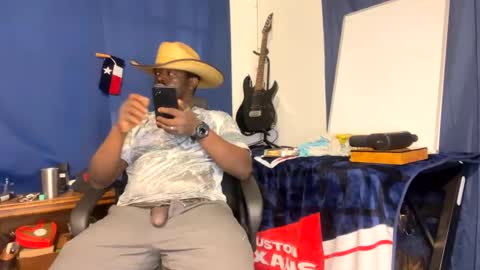 MrPirated online show from January 27, 3:28 pm