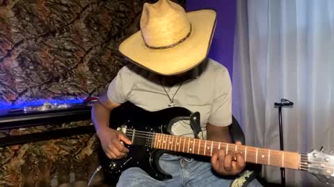 MrPirated online show from January 15, 11:08 pm