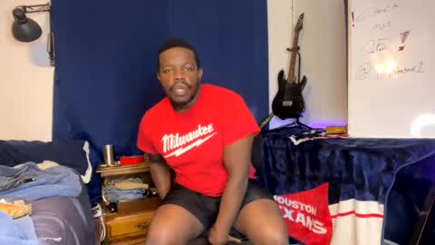 MrPirated online show from January 20, 2:01 am