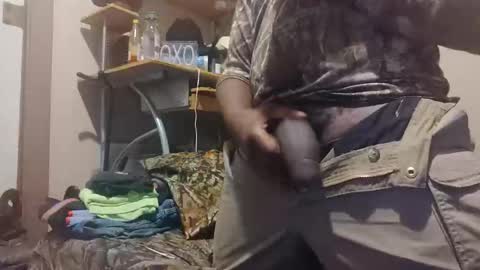 MrPirated online show from February 10, 4:39 am