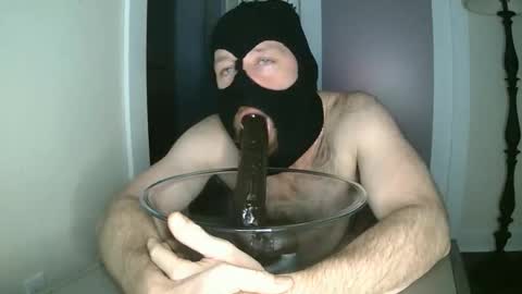 dpthroatorallybi online show from February 18, 5:27 am