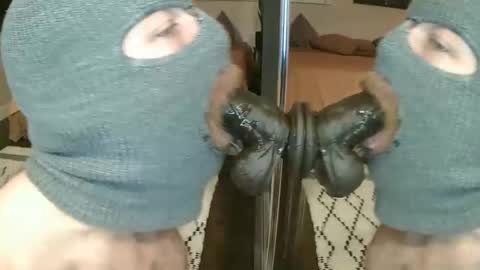 dpthroatorallybi online show from March 9, 4:50 am