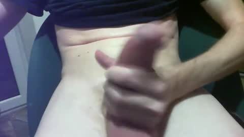 dr0psex online show from September 19, 5:13 pm