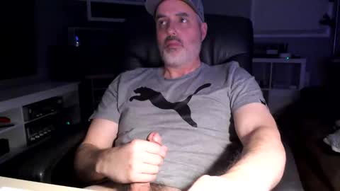 dr_dave20 online show from January 16, 11:07 pm