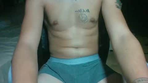 dr_follador online show from September 14, 1:07 am