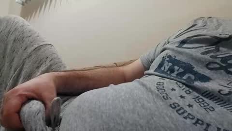 dr_house1 online show from March 20, 7:29 pm