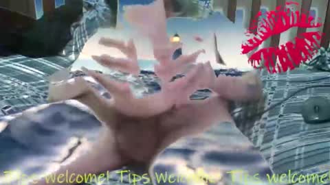 dr_kweefage online show from February 27, 3:40 am