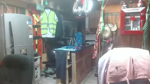 Dr  Simon online show from January 19, 12:06 am