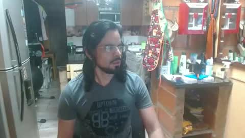 Dr  Simon online show from January 15, 6:43 am