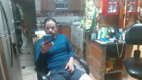 Dr  Simon online show from January 13, 3:01 am