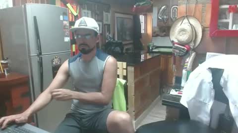 Dr  Simon online show from February 16, 8:11 pm