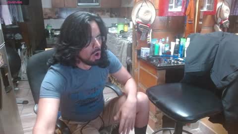 Dr  Simon online show from December 21, 6:30 am