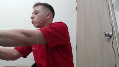 draco_boy2000 online show from March 15, 2:08 am