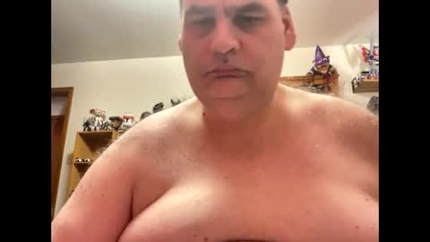 draconian_stone online show from February 2, 2:58 pm