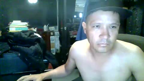 dragon0412197 online show from March 16, 10:57 pm