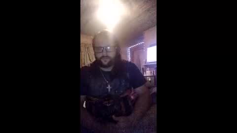 draiven86 online show from January 10, 12:09 pm