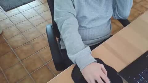 drake_0088 online show from February 21, 11:44 am