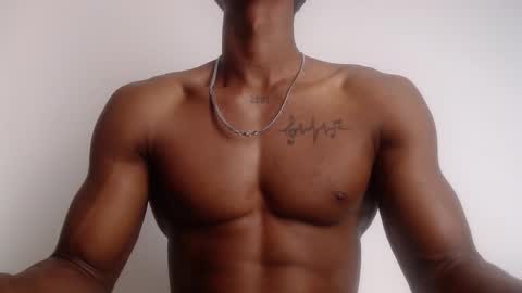 Drake 23 online show from February 26, 10:05 am