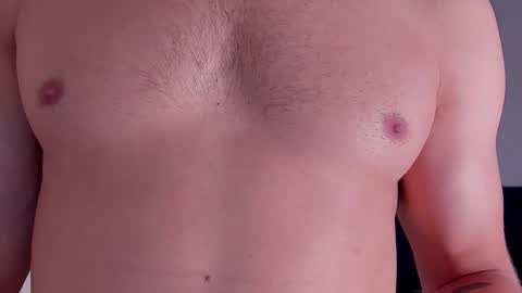 drake_carter1 online show from November 21, 2:21 am