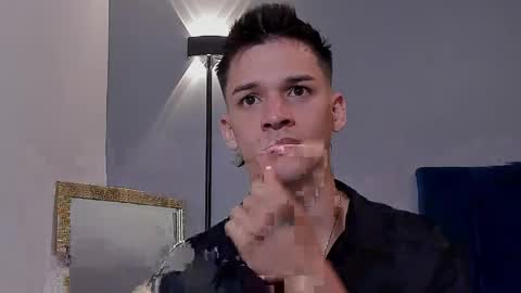 drake_carter1 online show from April 18, 2:46 am