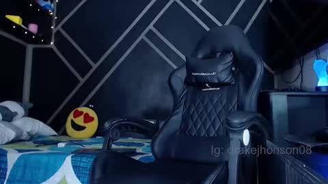 Drake online show from February 23, 4:47 am