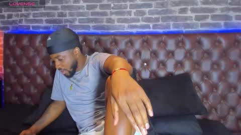 ---Drake--- online show from November 29, 5:04 pm