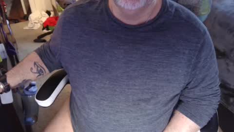 Drake D Vamp aka Drake DarkRose online show from December 27, 5:59 pm