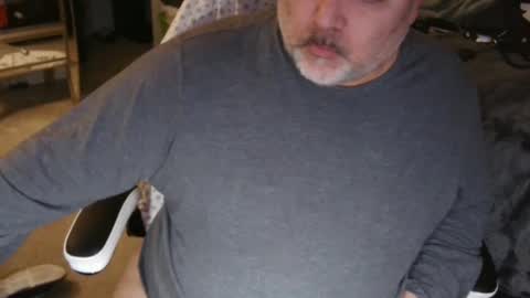 Drake D Vamp aka Drake DarkRose online show from February 22, 5:55 am