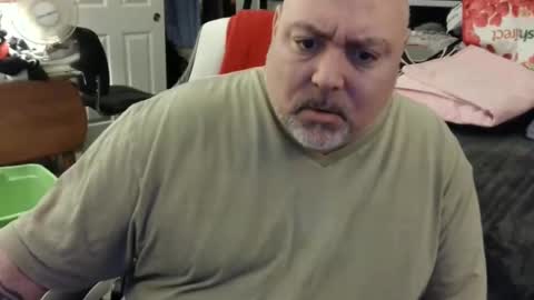 Drake D Vamp aka Drake DarkRose online show from February 16, 3:58 am