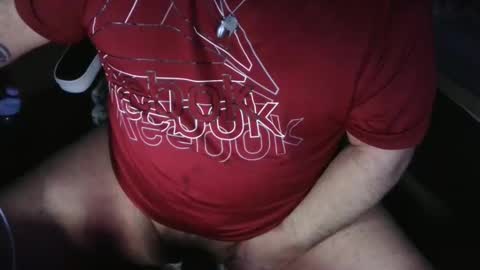 Drake D Vamp aka Drake DarkRose online show from January 7, 8:05 am